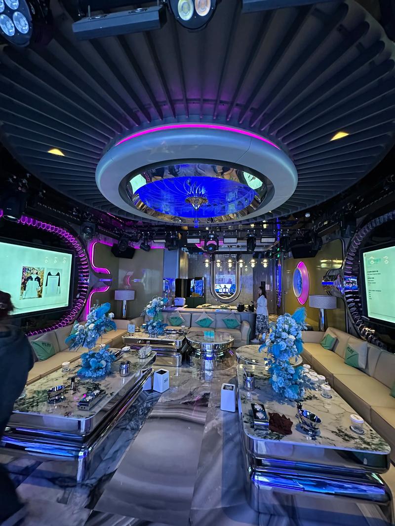 雅安商务ktv与片场区别解析-汉源县ktv预定